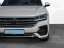 Volkswagen Touareg 3.0 V6 TDI 3.0 V6 TDI R-Line