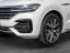 Volkswagen Touareg 3.0 V6 TDI 3.0 V6 TDI R-Line