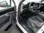 Volkswagen Touareg 3.0 V6 TDI 3.0 V6 TDI R-Line