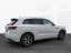 Volkswagen Touareg 3.0 V6 TDI 3.0 V6 TDI R-Line