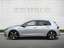 Volkswagen Golf 2.0 TDI DSG GTD