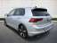 Volkswagen Golf 2.0 TDI DSG GTD