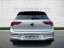 Volkswagen Golf 2.0 TDI DSG GTD