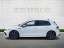 Volkswagen Golf 2.0 TSI 4Motion DSG Golf VIII IQ.Drive