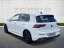 Volkswagen Golf 2.0 TSI 4Motion DSG Golf VIII IQ.Drive