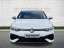 Volkswagen Golf 2.0 TSI 4Motion DSG Golf VIII IQ.Drive