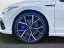 Volkswagen Golf 2.0 TSI 4Motion DSG Golf VIII IQ.Drive