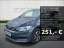 Volkswagen Touran 2.0 TDI DSG