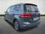 Volkswagen Touran 2.0 TDI DSG