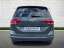 Volkswagen Touran 2.0 TDI DSG