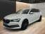 Skoda Superb 2.0 TDI Combi Style Style