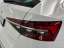 Skoda Superb 2.0 TDI Combi Style Style