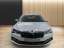 Skoda Superb 2.0 TDI Combi Style Style