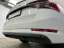 Skoda Superb 2.0 TDI Combi Style Style