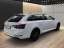 Skoda Superb 2.0 TDI Combi Style Style