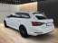 Skoda Superb 2.0 TDI Combi Style Style