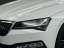 Skoda Superb 2.0 TDI Combi Style Style