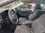 Skoda Superb 2.0 TDI Combi Style Style