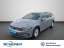 Volkswagen Passat 1.5 TSI Business DSG Variant