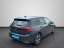 Volkswagen Golf 1.5 TSI Golf VIII