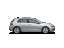 Volkswagen Golf 1.5 TSI Style