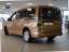 Volkswagen Caddy 1.5 TSI Life Maxi