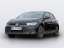 Volkswagen Polo 1.0 TSI Life Move