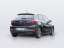 Volkswagen Polo 1.0 TSI Life Move