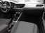 Volkswagen Polo 1.0 TSI Life Move