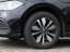 Volkswagen Polo 1.0 TSI Life Move