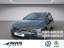 Volkswagen Golf 1.0 TSI Golf VIII Life