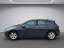 Volkswagen Golf 1.0 TSI Golf VIII Life