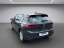 Volkswagen Golf 1.0 TSI Golf VIII Life