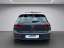 Volkswagen Golf 1.0 TSI Golf VIII Life