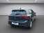 Volkswagen Golf 1.0 TSI Golf VIII Life