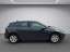 Volkswagen Golf 1.0 TSI Golf VIII Life