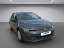 Volkswagen Golf 1.0 TSI Golf VIII Life