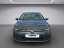 Volkswagen Golf 1.0 TSI Golf VIII Life