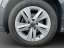 Volkswagen Golf 1.0 TSI Golf VIII Life