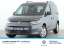 Volkswagen Caddy 1.5 TSI Life