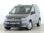 Volkswagen Caddy 1.5 TSI Life