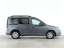 Volkswagen Caddy 1.5 TSI Life