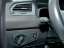 Volkswagen Tiguan 2.0 TDI Allspace DSG Highline R-Line