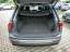 Volkswagen Tiguan 2.0 TDI Allspace DSG Highline R-Line