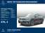 Volkswagen Tiguan 2.0 TDI Allspace DSG Highline R-Line