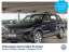 Volkswagen Tiguan 2.0 TDI Allspace DSG Life