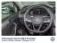 Volkswagen Tiguan 2.0 TDI Allspace DSG Life