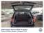 Volkswagen Tiguan 2.0 TDI Allspace DSG Life