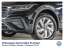 Volkswagen Tiguan 2.0 TDI Allspace DSG Life