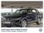 Volkswagen Tiguan 2.0 TDI Allspace DSG Life